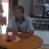 sellaaa376