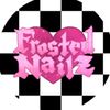 frostednailzart