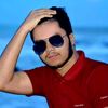 md.munna3843