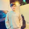 warraich_92