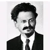 albericrogersitko