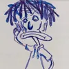berepylyser