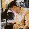 minh2211044