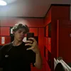 loic_lgrd1