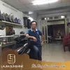 giang.ho252