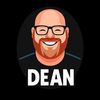 dean_a1974