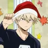 bakugosleftahhcheek