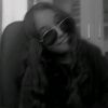 thiseni47