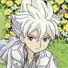 mark.endou