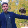 amanullah4087