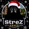 strez_urbex