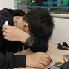 addictaqua