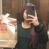 kiaraa.ruby