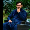 pukhtoon.81