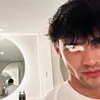 °•Ethanus•°