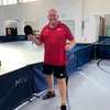 peterkliwer