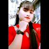 maylyankyaw0