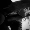 t0tallynot.kendraaaa