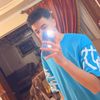 y_yassin66