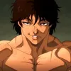 iseeyouu1101