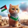 pro.palestine.cat