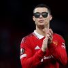 cr7..099