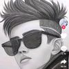 adoboy73