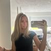 tilde.sottrup