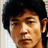 eiji_m0118