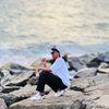 theekshana__dinil