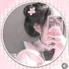 user4621613199630