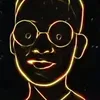userlilx7whavv