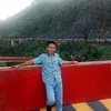 ardi.travelbinjai