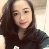 thuybeo1992