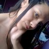carolyne1493
