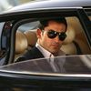 9_ezel