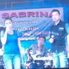 sugandi67532