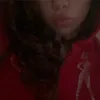 doina_catana