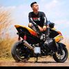 syihab203
