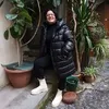 nanadatukishvili