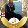 sally.ibrhim