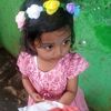 yanti.fauzi8