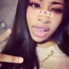 _shaymariee