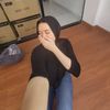 userlina425