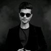 badr.ali17