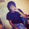 xxyzzv