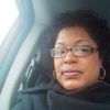 lynnharts933