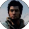 ajay_ghale333