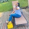 hlengiwe_sokhulundaba