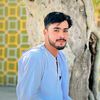 hamza.ali21976
